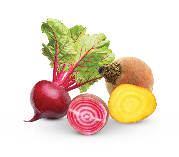 Beets